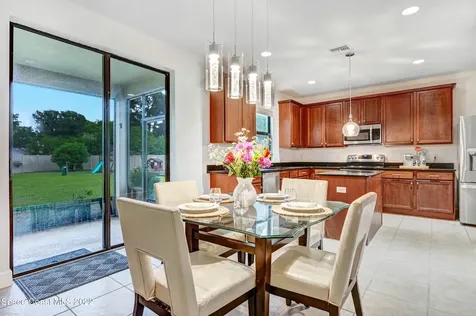 920 Whetstone Place Rockledge FL 32955