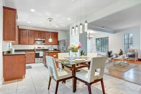 920 Whetstone Place Rockledge FL 32955