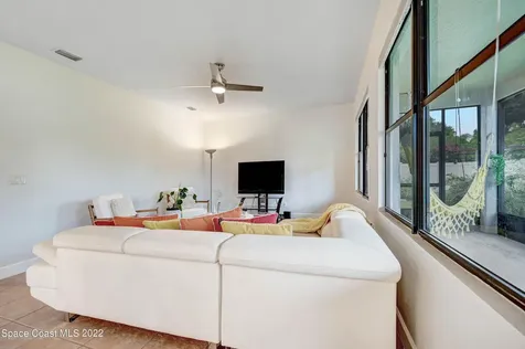 920 Whetstone Place Rockledge FL 32955