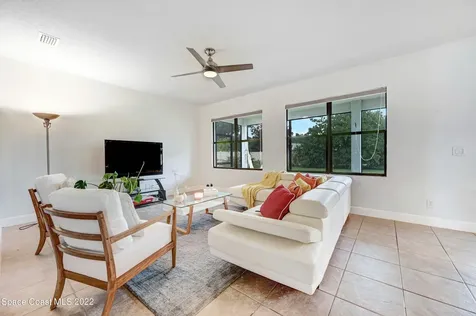 920 Whetstone Place Rockledge FL 32955