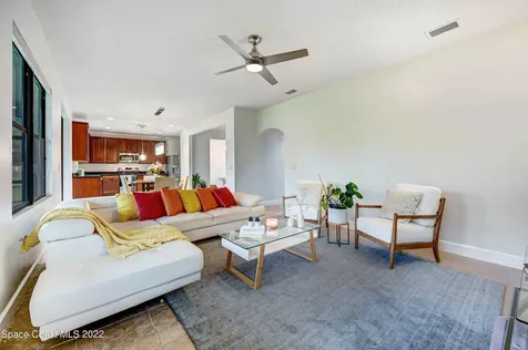 920 Whetstone Place Rockledge FL 32955