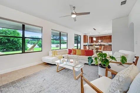 920 Whetstone Place Rockledge FL 32955