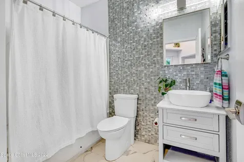 920 Whetstone Place Rockledge FL 32955