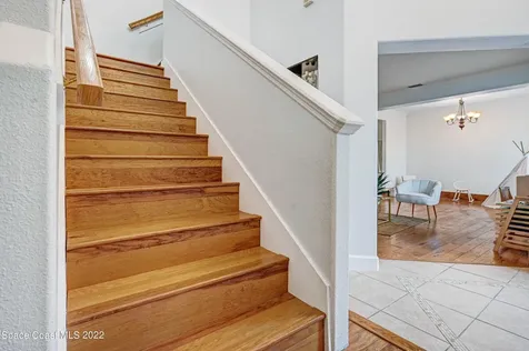 920 Whetstone Place Rockledge FL 32955