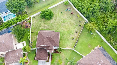 920 Whetstone Place Rockledge FL 32955