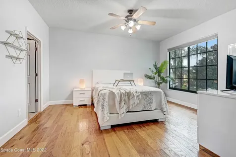 920 Whetstone Place Rockledge FL 32955