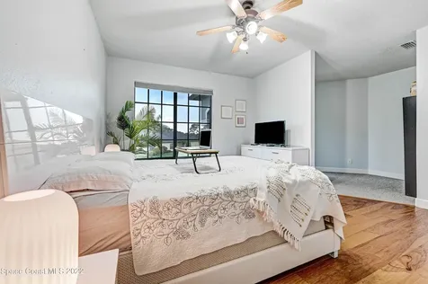 920 Whetstone Place Rockledge FL 32955