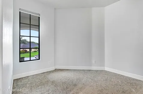 920 Whetstone Place Rockledge FL 32955