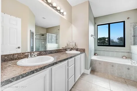 920 Whetstone Place Rockledge FL 32955
