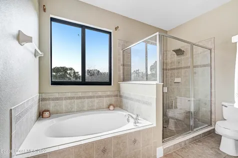 920 Whetstone Place Rockledge FL 32955