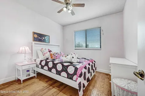 920 Whetstone Place Rockledge FL 32955