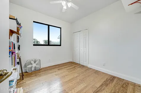920 Whetstone Place Rockledge FL 32955