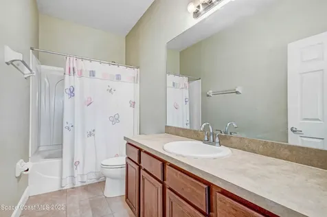 920 Whetstone Place Rockledge FL 32955