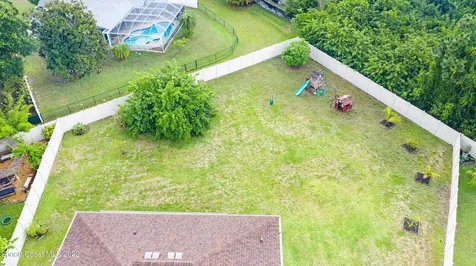 920 Whetstone Place Rockledge FL 32955