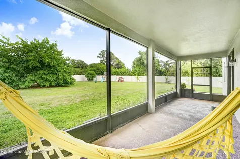 920 Whetstone Place Rockledge FL 32955