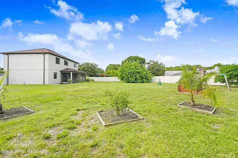 920 Whetstone Place Rockledge FL 32955