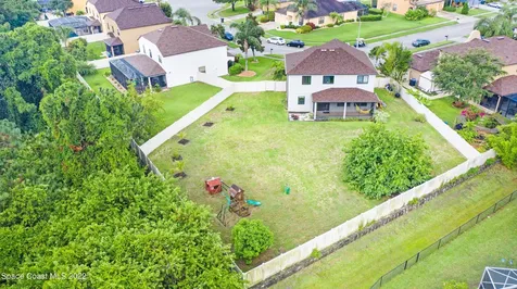 920 Whetstone Place Rockledge FL 32955