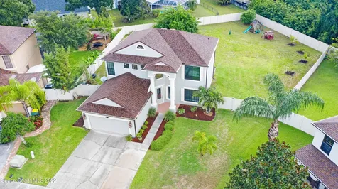 920 Whetstone Place Rockledge FL 32955