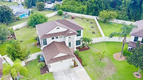 920 Whetstone Place Rockledge FL 32955