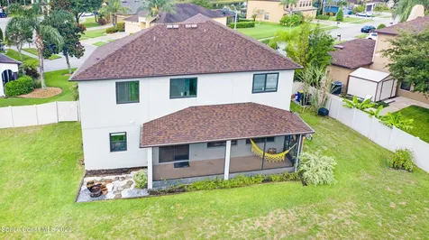 920 Whetstone Place Rockledge FL 32955