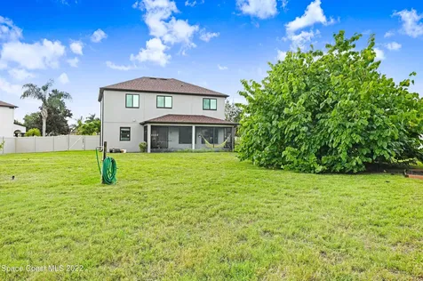 920 Whetstone Place Rockledge FL 32955