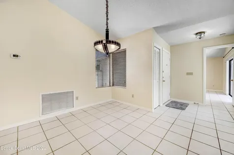 321 Country Walk Street Melbourne FL 32940