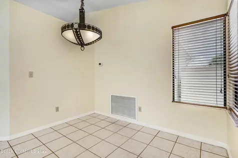 321 Country Walk Street Melbourne FL 32940