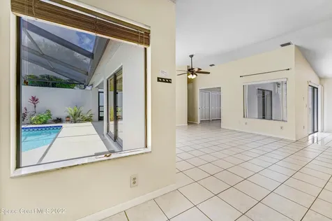 321 Country Walk Street Melbourne FL 32940