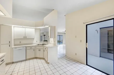 321 Country Walk Street Melbourne FL 32940