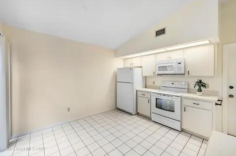 321 Country Walk Street Melbourne FL 32940