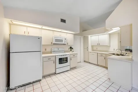 321 Country Walk Street Melbourne FL 32940
