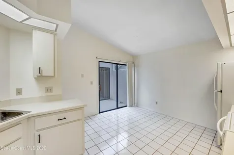 321 Country Walk Street Melbourne FL 32940
