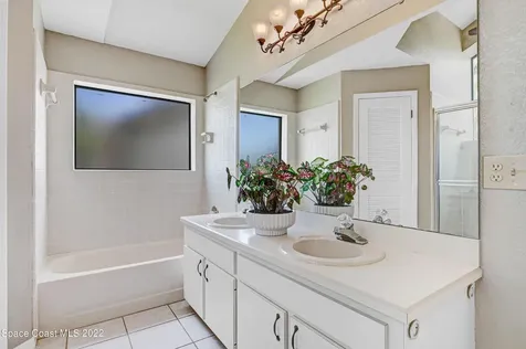 321 Country Walk Street Melbourne FL 32940