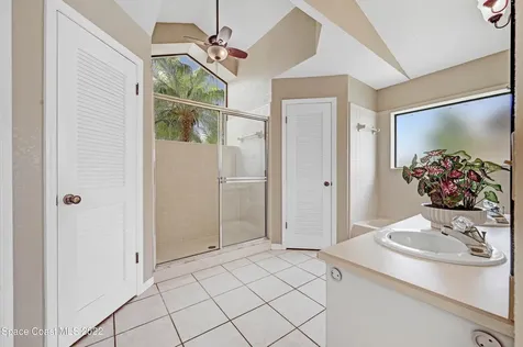 321 Country Walk Street Melbourne FL 32940