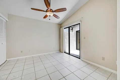 321 Country Walk Street Melbourne FL 32940