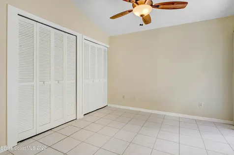 321 Country Walk Street Melbourne FL 32940