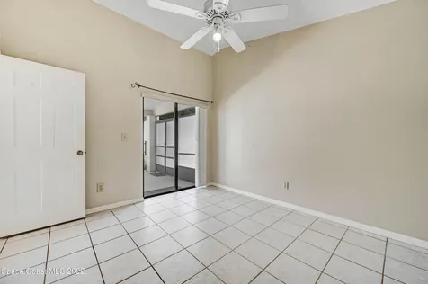 321 Country Walk Street Melbourne FL 32940