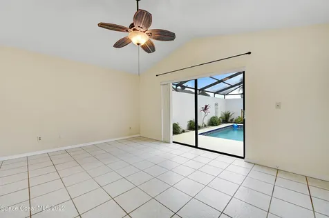 321 Country Walk Street Melbourne FL 32940