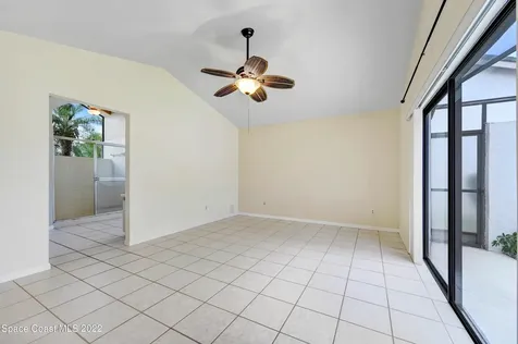 321 Country Walk Street Melbourne FL 32940
