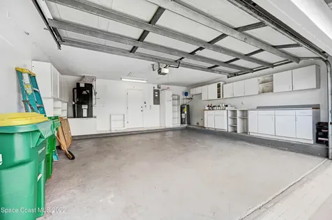 321 Country Walk Street Melbourne FL 32940