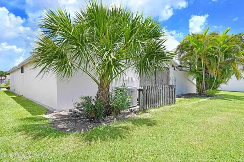 321 Country Walk Street Melbourne FL 32940