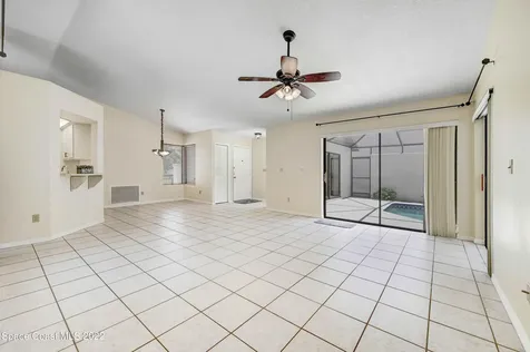 321 Country Walk Street Melbourne FL 32940