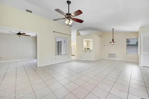 321 Country Walk Street Melbourne FL 32940