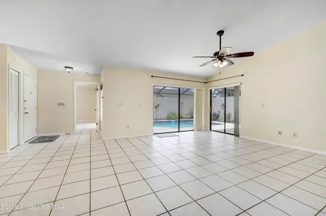321 Country Walk Street Melbourne FL 32940