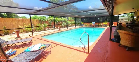 870 Margie Drive Titusville FL 32780