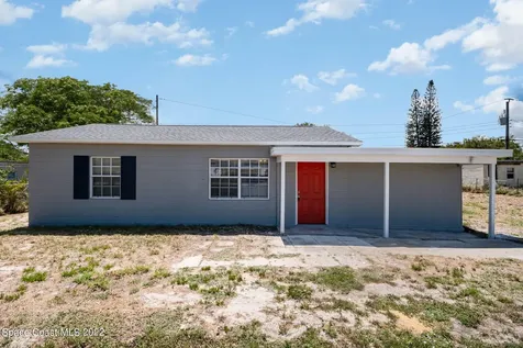 2449 2nd Court SE Vero Beach FL 32962