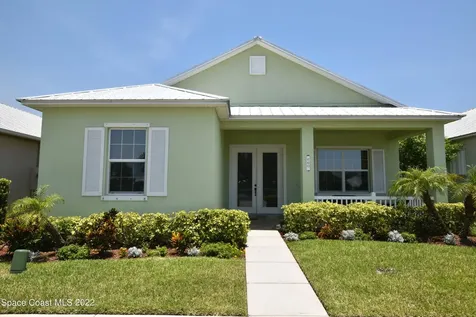 660 Martello Way Melbourne FL 32901