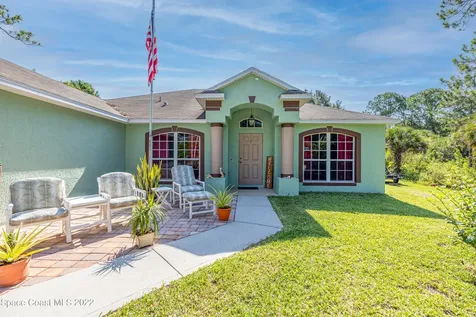 1383 Darrow Road SW Palm Bay FL 32908
