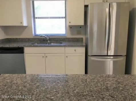 2115 Woodland Hills Drive Titusville FL 32780