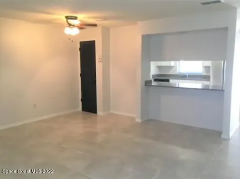 2115 Woodland Hills Drive Titusville FL 32780